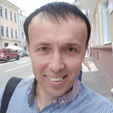 Твоя ТОЧКА РОСТА