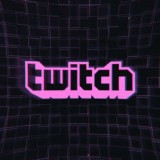 Twitch patricktv