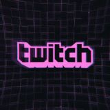 Twitch patricktv