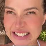 Не последний хейтер