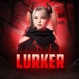 ʟᴜʀᴋᴇʀ ᴄᴏɴꜰɪɢ ᴘᴜʙɢᴍ