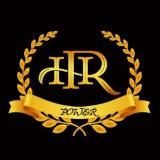 CHINA 🇨🇳 HR_Power