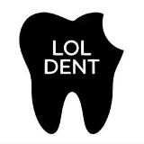 Центр Имплантации ЛолДент