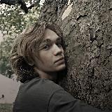 𝙪𝙡𝙡𝙡𝙮𝙪𝙨𝙨 𝙨𝙘𝙚𝙣𝙚𝙨