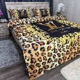 ⚜️ Optom Yaprak home⚜️!