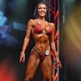 КСЕНИЯ ШЕВЕЛЁВА😏♥️