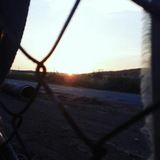 •Мысли пленницы•