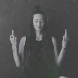 [Badbuddhas]