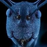 Микроскоп | МакроМир