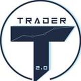 📊 Investing easy | Инвестиции с умом