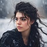 приют для душевнородных❤️🩹