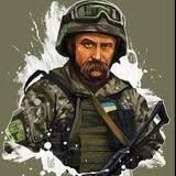 УКРАЇНА ПОНАД УСЕ 🇺🇦🇺🇦🇺🇦