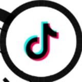 Видео из тт без водяного знака🤪