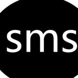 Комментарии