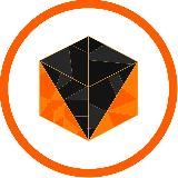 WAODAO: Human-AI Friendly Alliance