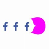 Комбайн аккаунтов РРР. Converter of mass import of FB accounts to Dolphin, FBTOOL.