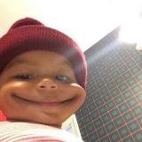 ОТВЕТЫ ОГЭ 2023