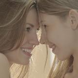 🍷БАР, ДВЕ ЛЕСБУХИ 👭