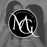 ✾〝 𝙈̲𝖮𝖣𝖤𝖱𝖭 𝖦𝖫𝖮𝖶 𝗖𝗢.