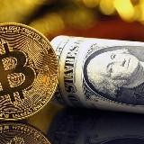 CryptoMoney💰