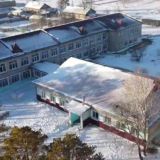 МБОУ"ПетрушинскаяСОШ"