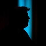 President 45 Q