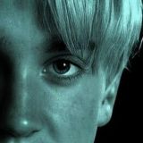 about draco malfoy