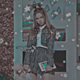 🍭𝓬𝓮𝓷𝓭𝔂.𝓿𝓪𝓵𝔂𝓪🍡