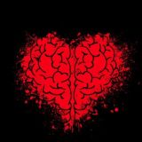 Чувства правят миром. Канал практикующего психолога