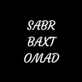 ̲̲̲̲̲̲✶͚͎̱̱̱̱̱̱̱➣🇷𝐚𝐃𝐍𝐨𝐘𝐋𝐚𝐑❍̲̲̲̲➣̱̱̱̱̱̱̱̱̱̱