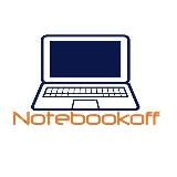 💻Notebookoff💻
