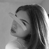 Видео про казино