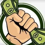 Проверенный ЗАРАБОТОК💰