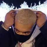 KING TIME😈💪🏾👑