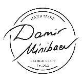 Изделия из натуральной кожи