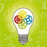 Интересное|Наука|Science