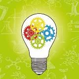 Интересное|Наука|Science