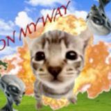 🦠 Коалиция *здоровых* 🩹