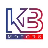 🔥KB Motors🔥Авто из Кореи🇰🇷и США🇺🇸