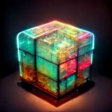 Конструктор