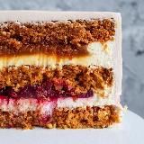 __Tortik_cake 🧁Мир вкусных сладостей