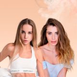 Мини-курс «7 шагов для достижения желаемого»