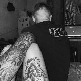 ТГК в деле ☀️