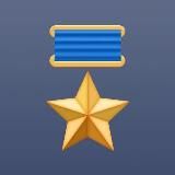 Cheapshot 🎖 Experience