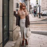 «На Стиле с Анной Сергеевной»