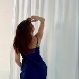 АЛИНА ХАНОВА