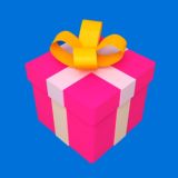 Поздравления Открытки Пожелания