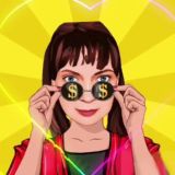 Деньги в СЕТЕВОМ