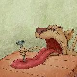 Злые языки Приднестровья