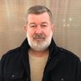 Chat Революция!!!